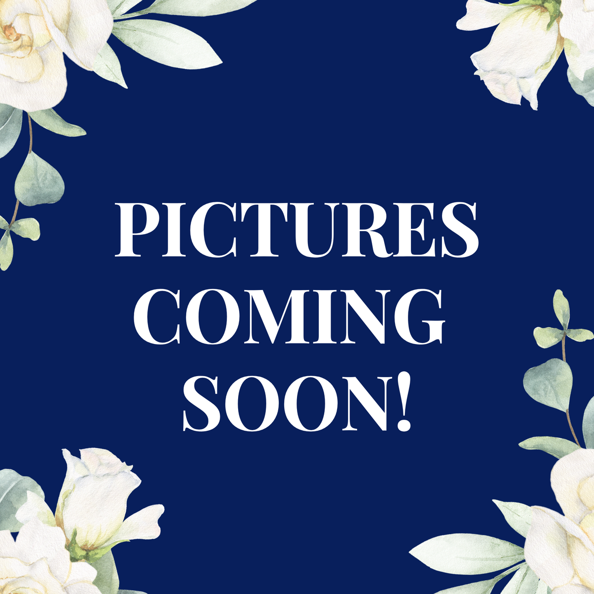 Inheritance Body Butter--Inspired by MFK's Gentle Fluidity Gold