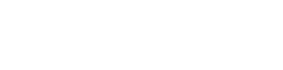 THE MOISTURE MINISTRY™